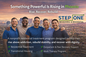 Step One Behavioral & Residential Shares Insights on Private Pay Licensed Behavioral Health Facility Care