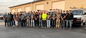 R&T Yoder Future-Proofs Central Ohio Properties With Electrical, Plumbing and HVAC Services