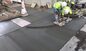 Cain Construction Expands Residential Flatwork Services Across Denver Metro