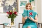 Neurofeedback Expert Dr. Trish Leigh & Co. Explains How Repeated Exposure  to Highly Stimulating Content  Can Impact Brain Function 