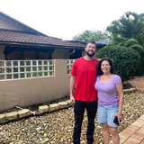 All Phase Construction USA Warns Florida Homeowners About HOA Delays Affecting Roof Repair in Deerfield Beach