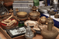 Eaton's Estate Service Expands Property Cleanout and Junk Removal Services Across Morris County, New Jersey
