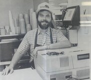 Bigham’s Smokehouse Celebrates Father’s Day by Honoring the Family Legacy That Started It All