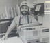 Bigham’s Smokehouse Celebrates Father’s Day by Honoring the Family Legacy That Started It All