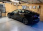 Garage Floor Coating of Boston Delivers Commercial Epoxy Flooring Solutions Across Greater Boston