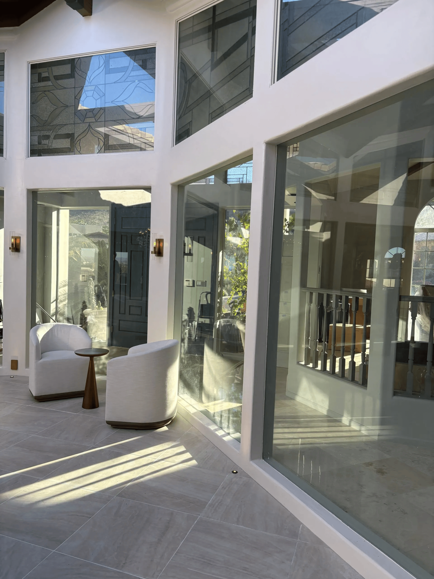 ABC Glass Company Expands Historic Windows Solutions in Phoenix for Modern Home Performance