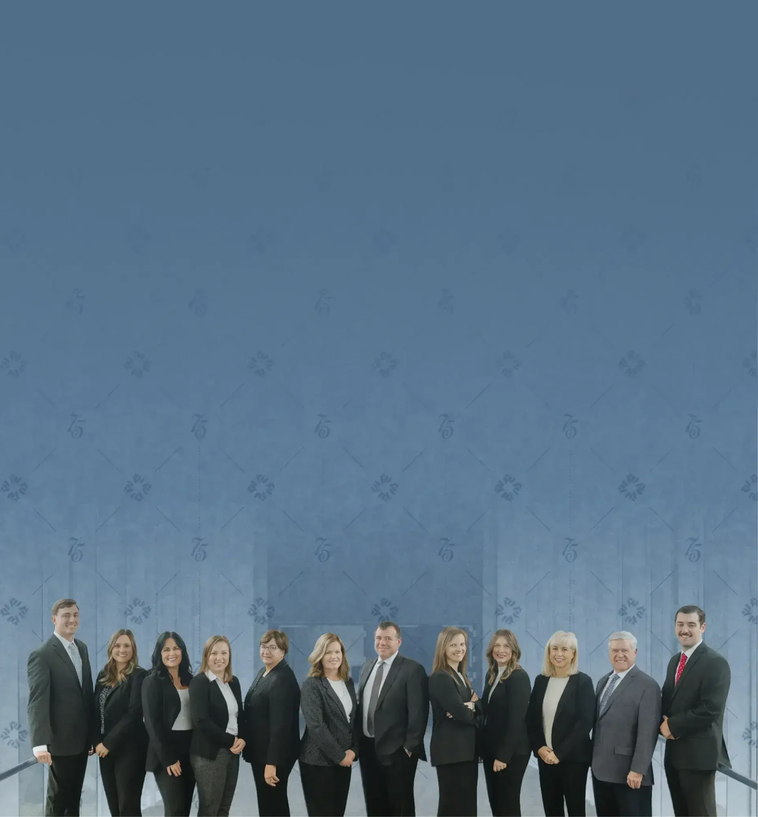 75 Years of Partnership: How BrownWinick Grew Into The Largest Iowa-Based Law Firm