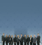 75 Years of Partnership: How BrownWinick Grew Into The Largest Iowa-Based Law Firm