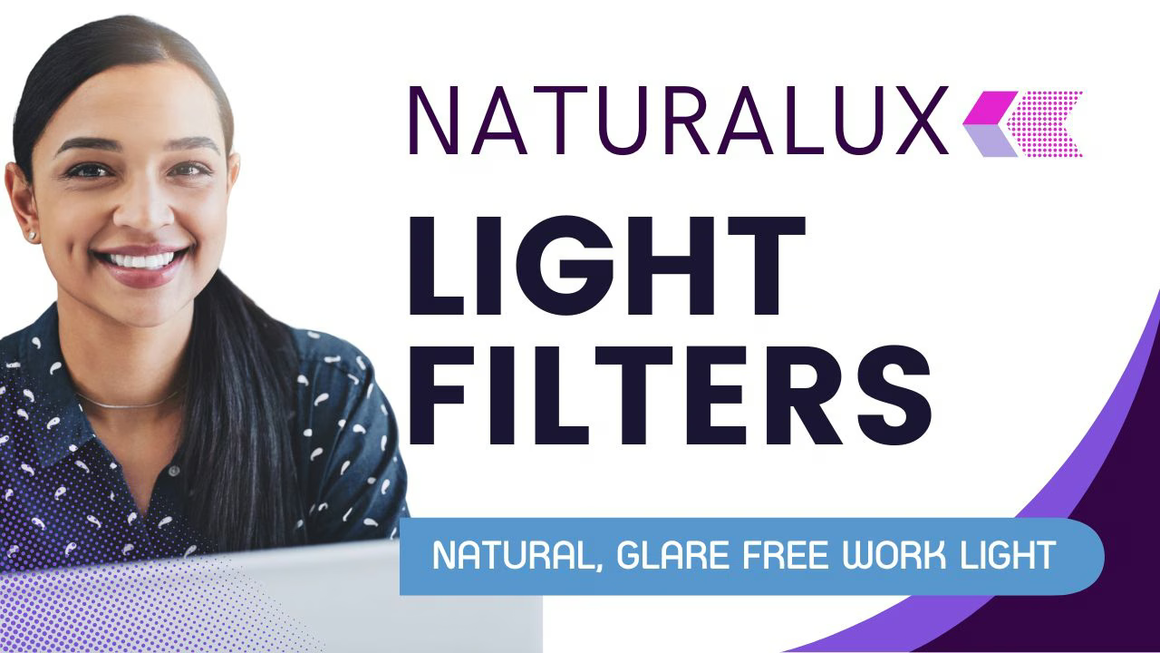 Make Great Light Launches Healthy Lighting Research and Video Libraries