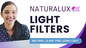 Make Great Light Launches Healthy Lighting Research and Video Libraries