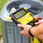 Captain Cool Opens New Air Conditioner Repair Location in Gulf Shores, AL