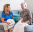 Visiting Angels Earns 2026 Recognition as Award-Winning Home Care Agency in Allen, TX