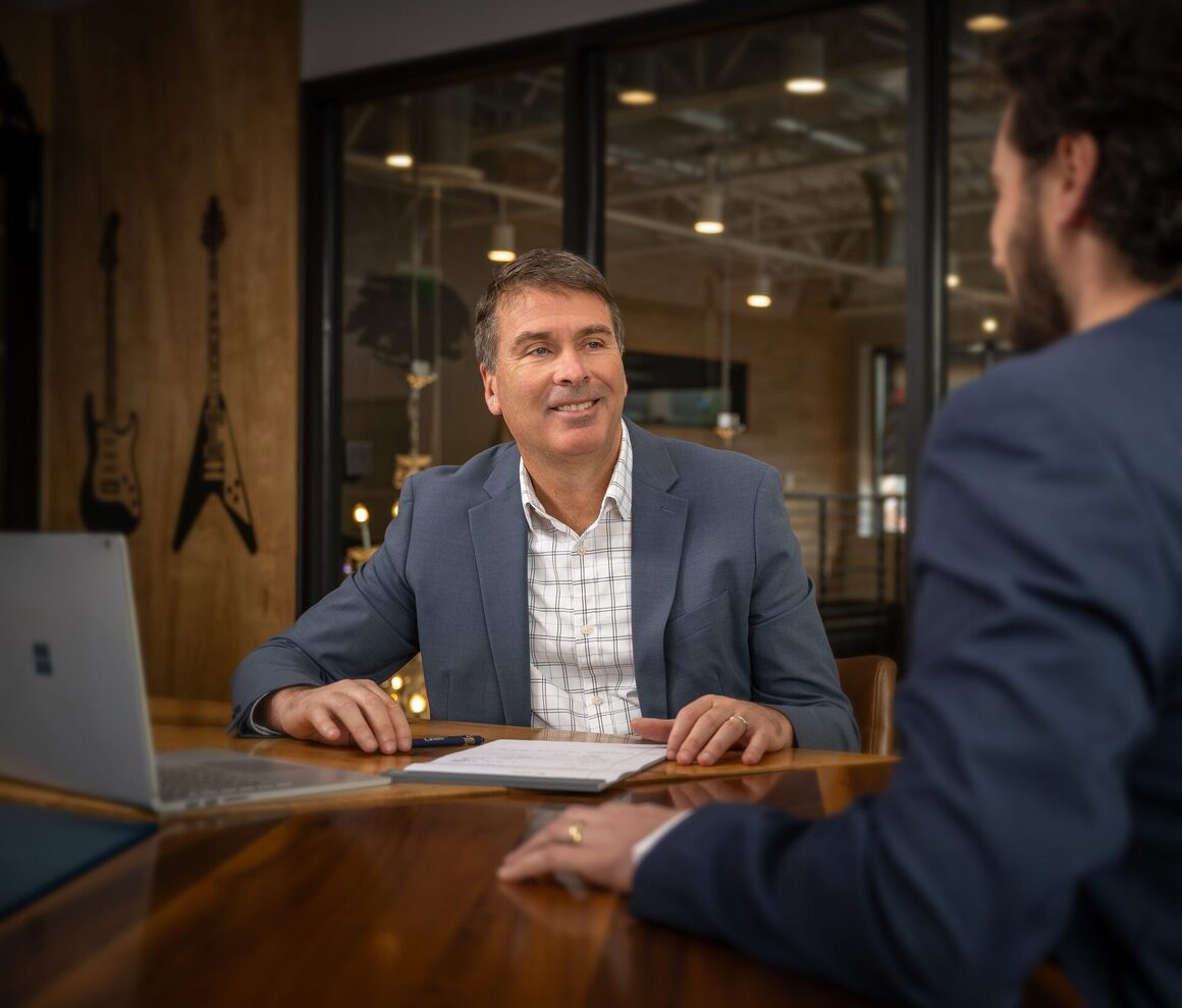 Correction: Eagle Financial Solutions and John Shedenhelm Empower Columbus Residents with Tax-Smart Wealth Strategies, Surpassing $400 Million Milestone