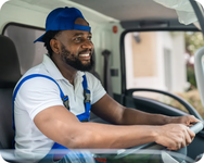 National Capital Negotiators Highlights Rising Merchant Cash Advance Debt Challenges for Small Businesses