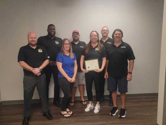 Mr. Auto Glass Expands Florida Operations With Fast and Reliable Mobile Windshield Repair Services