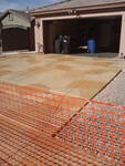 Rock Star Coating Pros Showcases Premium Garage Floor Coating Solutions for Arizona Homeowners
