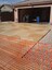 Rock Star Coating Pros Showcases Premium Garage Floor Coating Solutions for Arizona Homeowners