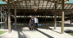 Art Epoxy Designs Transforms Spaces With Premium Epoxy Flooring Solutions Across FL