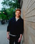 CollegeCommit Highlights Why Personalized College Admissions Guidance Begins With Understanding The Student