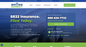 SR22 Direct Launches Nationwide Service for Affordable, Hassle-Free SR22 and FR44 Filings