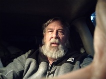 Master Hughes Productions Continues to Gain Attention with Unique Bigfoot Films and a Growing Audience