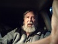 Master Hughes Productions Continues to Gain Attention with Unique Bigfoot Films and a Growing Audience