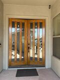 Door Refinishing Arizona Responds to Scottsdale Demand by Adding Door Refinishing Contractors