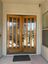 Door Refinishing Arizona Responds to Scottsdale Demand by Adding Door Refinishing Contractors