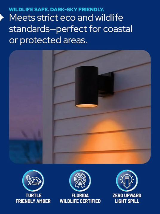 KastLite Announces Partnership with Sea Turtle Oversight Protection to Support Coastal Conservation