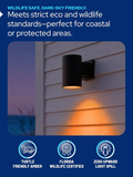 KastLite Announces Partnership with Sea Turtle Oversight Protection to Support Coastal Conservation
