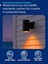 KastLite Announces Partnership with Sea Turtle Oversight Protection to Support Coastal Conservation