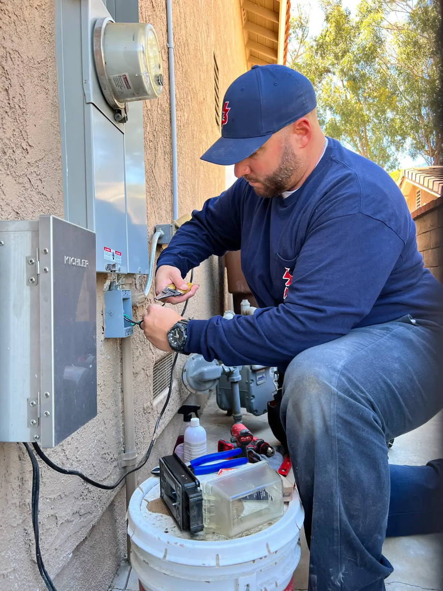 M&amp;R Refrigeration Highlights Importance of Commercial Refrigeration Maintenance During Arizona's Summer Heat