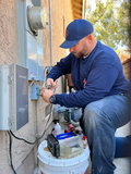 M&R Refrigeration Highlights Importance of Commercial Refrigeration Maintenance During Arizona's Summer Heat