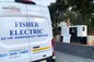 Fisher Electric Publishes Summer Generator Maintenance Guide to Help Mt. Hermon And Scotts Valley Homeowners Stay Powered When The Grid Goes Down