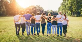 HGR Drug Rehabs San Diego, California Expands Access to Outpatient Detox Services in San Diego