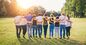 HGR Drug Rehabs San Diego, California Expands Access to Outpatient Detox Services in San Diego