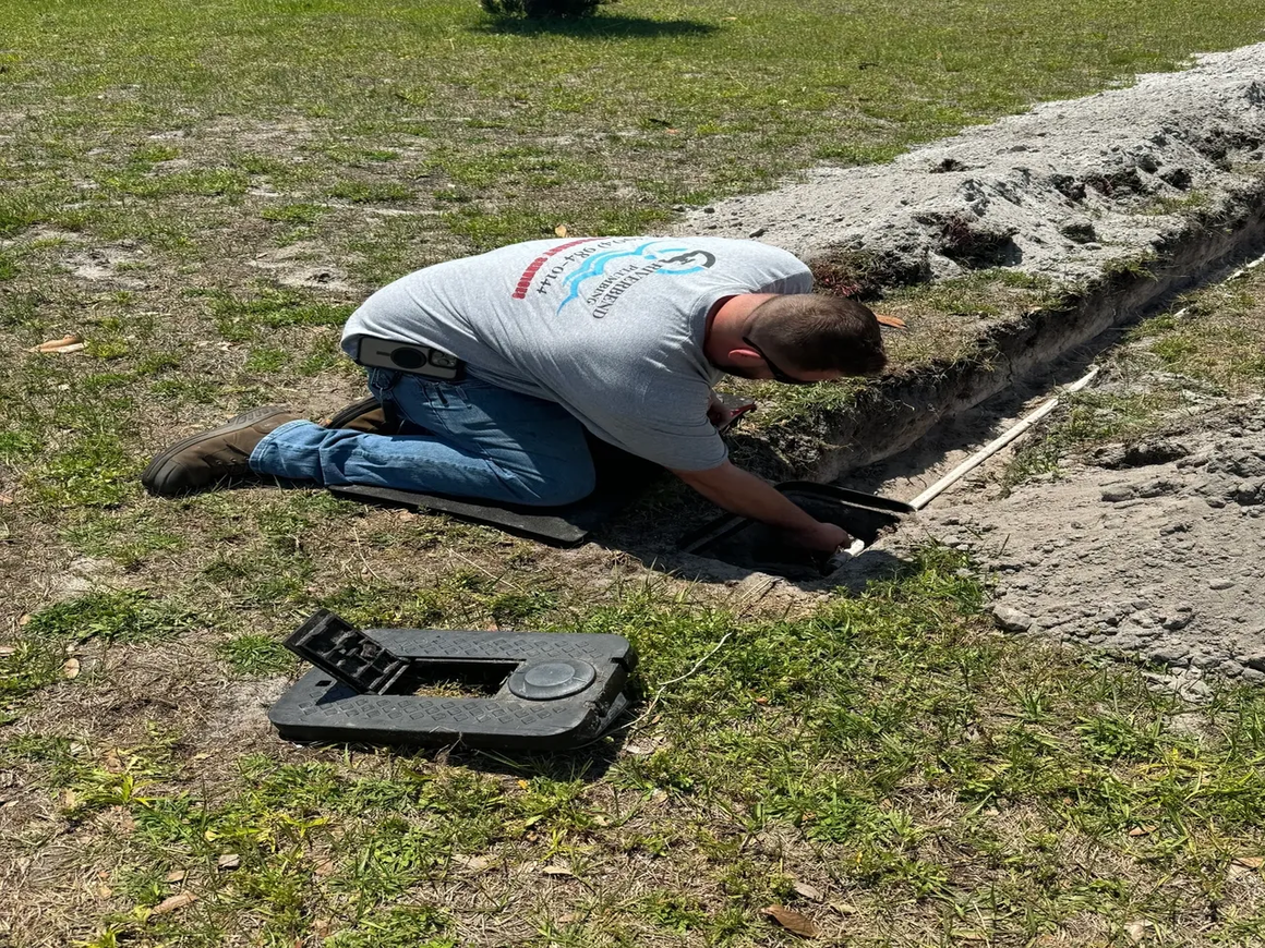 Riverbend Plumbing Launches Plumbing Services From Fleming Island, FL Headquarters