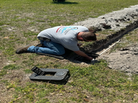 Riverbend Plumbing Launches Plumbing Services From Fleming Island, FL Headquarters