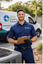 Green Cooling Solutions Named a Nextdoor Faves  Award Winner for AC Repair 
