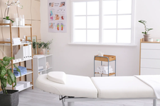 Pinnacle Chiropractic Launches Website to Improve Patient Education on SOT Technique