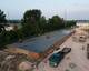 Bill Houston Concrete Construction Celebrates 40 Years as The Leading Houston Construction Industry Contractor