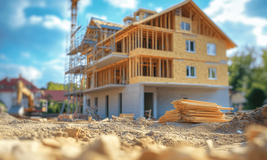 TriStar Built Expands Remodeling and Roofing Capacity for Central Denton County's Master-Planned Communities