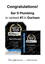 Bar D Plumbing Earns Recognition as One of the Top 3 Best Plumbers in Durham, NC