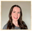 Aspen Psychology Group Welcomes New Clinician Lindsey Ryland, MSW, RSW