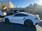 One Stop Auto Body & Paint - Collision Repair Specialists Becomes Certified PeelClear Installer in Phoenix
