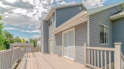 Artisan Fence Decks & Patio Covers Reports Increased Fence Installation Requests Across Vancouver, WA