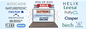 4th of July Mattress Sale Boasts Summer Offers on Popular Mattress Brands at Mattress Now - Garner Store