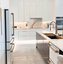 Family Kitchen Cabinetry Expands Full Kitchen Remodeling Services Across Palm Beach Gardens