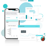  Refai Advances Remote-First Work Culture and Expands Work-Life Flexibility