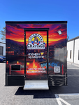 Print Pro Graphics Examines How Commercial Fleet Wraps Increase Brand Visibility in Competitive Local Markets